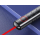 Zenwire S9 - 1538215 - zdjęcie 6